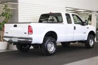2002 FORD F-250 4X4 7.3L 1-OWNER 6-SPD 0-RUST F250 2003 2001 2000 1999 Jordan Motorsports - Image 8