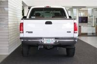 2002 FORD F-250 4X4 7.3L 1-OWNER 6-SPD 0-RUST F250 2003 2001 2000 1999 Jordan Motorsports - Image 10