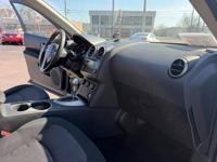 2012 *Nissan* *Rogue* *S* Family Owned Since 1963, Credit Friendly Nissan Rogue - Image 5