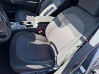 2012 *Nissan* *Rogue* *S* Family Owned Since 1963, Credit Friendly Nissan Rogue - Image 6