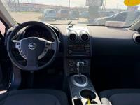 2012 *Nissan* *Rogue* *S* Family Owned Since 1963, Credit Friendly Nissan Rogue - Image 7