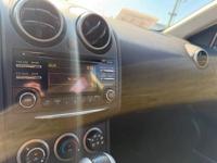 2012 *Nissan* *Rogue* *S* Family Owned Since 1963, Credit Friendly Nissan Rogue - Image 8