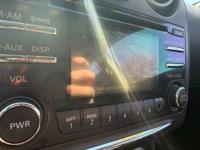 2012 *Nissan* *Rogue* *S* Family Owned Since 1963, Credit Friendly Nissan Rogue - Image 10