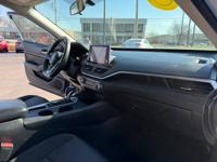 2020 *Nissan* *Altima* *2.5* S Family Owned Since '63, Credit Friendly Nissan Altima - Image 5