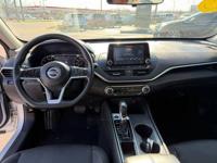 2020 *Nissan* *Altima* *2.5* S Family Owned Since '63, Credit Friendly Nissan Altima - Image 6