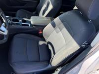 2020 *Nissan* *Altima* *2.5* S Family Owned Since '63, Credit Friendly Nissan Altima - Image 7