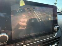 2020 *Nissan* *Altima* *2.5* S Family Owned Since '63, Credit Friendly Nissan Altima - Image 8