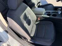 2020 *Nissan* *Altima* *2.5* S Family Owned Since '63, Credit Friendly Nissan Altima - Image 9