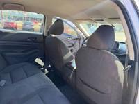 2020 *Nissan* *Altima* *2.5* S Family Owned Since '63, Credit Friendly Nissan Altima - Image 10