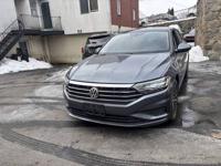 2019 VW JETTA SE EXCELLENT CONDITION!!! YONKER NY - Image 2