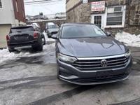 2019 VW JETTA SE EXCELLENT CONDITION!!! YONKER NY - Image 3