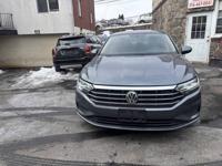 2019 VW JETTA SE EXCELLENT CONDITION!!! YONKER NY - Image 4