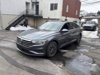 2019 VW JETTA SE EXCELLENT CONDITION!!! YONKER NY - Image 5