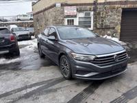 2019 VW JETTA SE EXCELLENT CONDITION!!! YONKER NY - Image 6