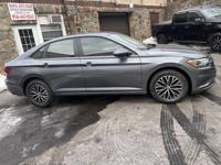 2019 VW JETTA SE EXCELLENT CONDITION!!! YONKER NY - Image 7