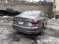 2019 VW JETTA SE EXCELLENT CONDITION!!! YONKER NY - Image 8