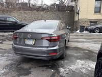 2019 VW JETTA SE EXCELLENT CONDITION!!! YONKER NY - Image 9