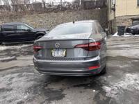 2019 VW JETTA SE EXCELLENT CONDITION!!! YONKER NY - Image 10