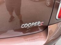 2013 MINI COOPER COUNTRYMAN S ALL4 EXCELLENT CONDITION!!! YONKER NY - Image 8