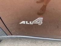 2013 MINI COOPER COUNTRYMAN S ALL4 EXCELLENT CONDITION!!! YONKER NY - Image 9