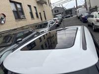 2013 MINI COOPER COUNTRYMAN S ALL4 EXCELLENT CONDITION!!! YONKER NY - Image 10