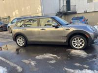 2017 MINI COOPER CLUBMAN ALL4 EXCELLENT CONDITION!!! YONKER NY - Image 6