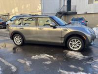 2017 MINI COOPER CLUBMAN ALL4 EXCELLENT CONDITION!!! YONKER NY - Image 7