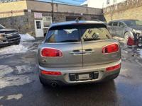 2017 MINI COOPER CLUBMAN ALL4 EXCELLENT CONDITION!!! YONKER NY - Image 9