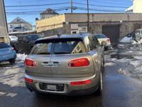 2017 MINI COOPER CLUBMAN ALL4 EXCELLENT CONDITION!!! YONKER NY - Image 10
