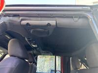 2013 JEEP WRANGLER UNLIMITED SPORT EXCELLENT CONDITION!!! YONKER NY - Image 10