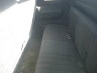 1993 Ford F150 4x4 supercab Denver,Colortado - Image 6