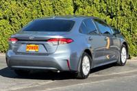 2021 Toyota Corolla LE Sedan((CALL FOR PRICE)) - Image 5