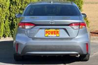 2021 Toyota Corolla LE Sedan((CALL FOR PRICE)) - Image 6