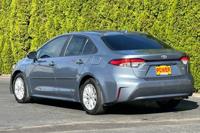 2021 Toyota Corolla LE Sedan((CALL FOR PRICE)) - Image 7