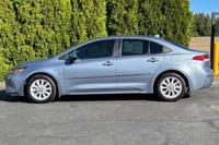 2021 Toyota Corolla LE Sedan((CALL FOR PRICE)) - Image 8