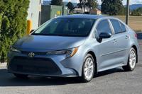 2021 Toyota Corolla LE Sedan((CALL FOR PRICE)) - Image 9