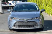 2021 Toyota Corolla LE Sedan((CALL FOR PRICE)) - Image 10