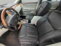 2009 CADILLAC DTS SEDAN 4D - BUY HERE - PAY HERE |200 VEHICLES - Image 8