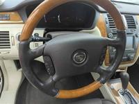 2009 CADILLAC DTS SEDAN 4D - BUY HERE - PAY HERE |200 VEHICLES - Image 9