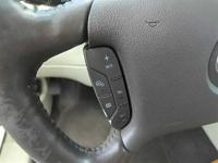 2009 CADILLAC DTS SEDAN 4D - BUY HERE - PAY HERE |200 VEHICLES - Image 10