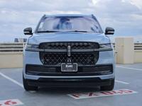 Brand New LINCOLN Navigator - Shipping from Dallas to ATL Atlanta - Image 3