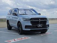 Brand New LINCOLN Navigator - Shipping from Dallas to ATL Atlanta - Image 4