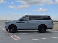 Brand New LINCOLN Navigator - Shipping from Dallas to ATL Atlanta - Image 5