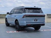 Brand New LINCOLN Navigator - Shipping from Dallas to ATL Atlanta - Image 6