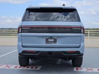 Brand New LINCOLN Navigator - Shipping from Dallas to ATL Atlanta - Image 7