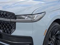 Brand New LINCOLN Navigator - Shipping from Dallas to ATL Atlanta - Image 9