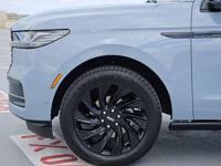 Brand New LINCOLN Navigator - Shipping from Dallas to ATL Atlanta - Image 10