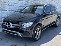 2016 Mercedes-Benz GLC - Buy Here Pay Here Available! Atlanta