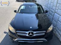 2016 Mercedes-Benz GLC - Buy Here Pay Here Available! Atlanta - Image 3