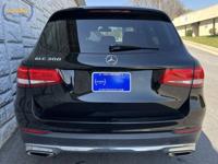 2016 Mercedes-Benz GLC - Buy Here Pay Here Available! Atlanta - Image 5